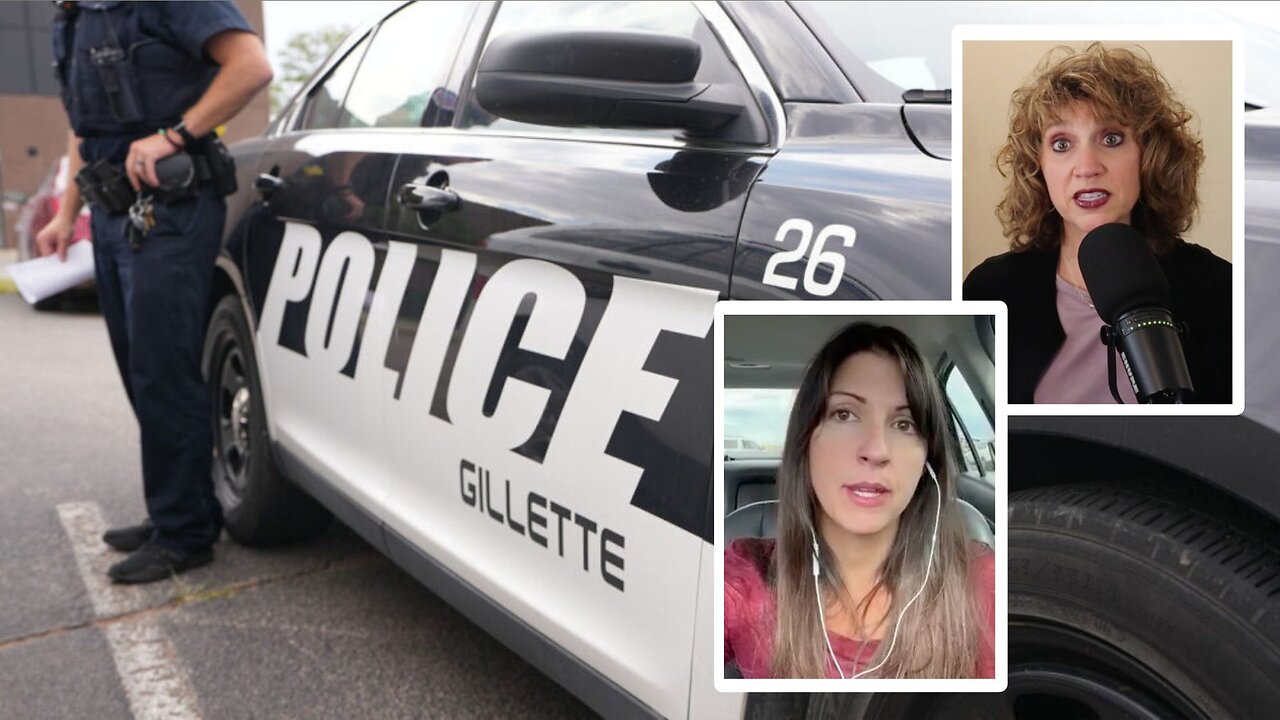 Cowboy State Daily Video News: Thursday, May 30, 2024