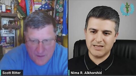 Scott Ritter: Israel Takes Out Hezbollah Leader Nasrallah – Iran the Next Target? - Russia vs. NATO