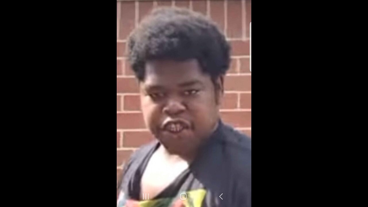 WANGAPOCALYPS
