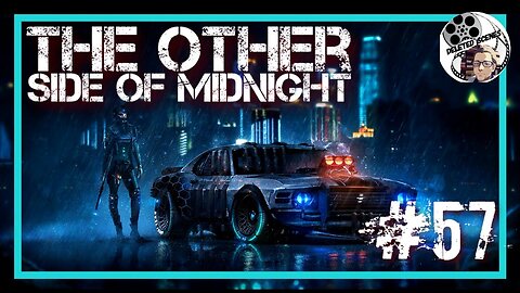 The Other Side of Midnight #57