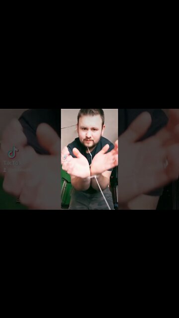 Breaking Free from Thick Zip-ties