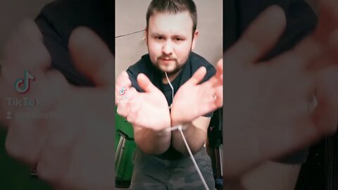 Breaking Free from Thick Zip-ties
