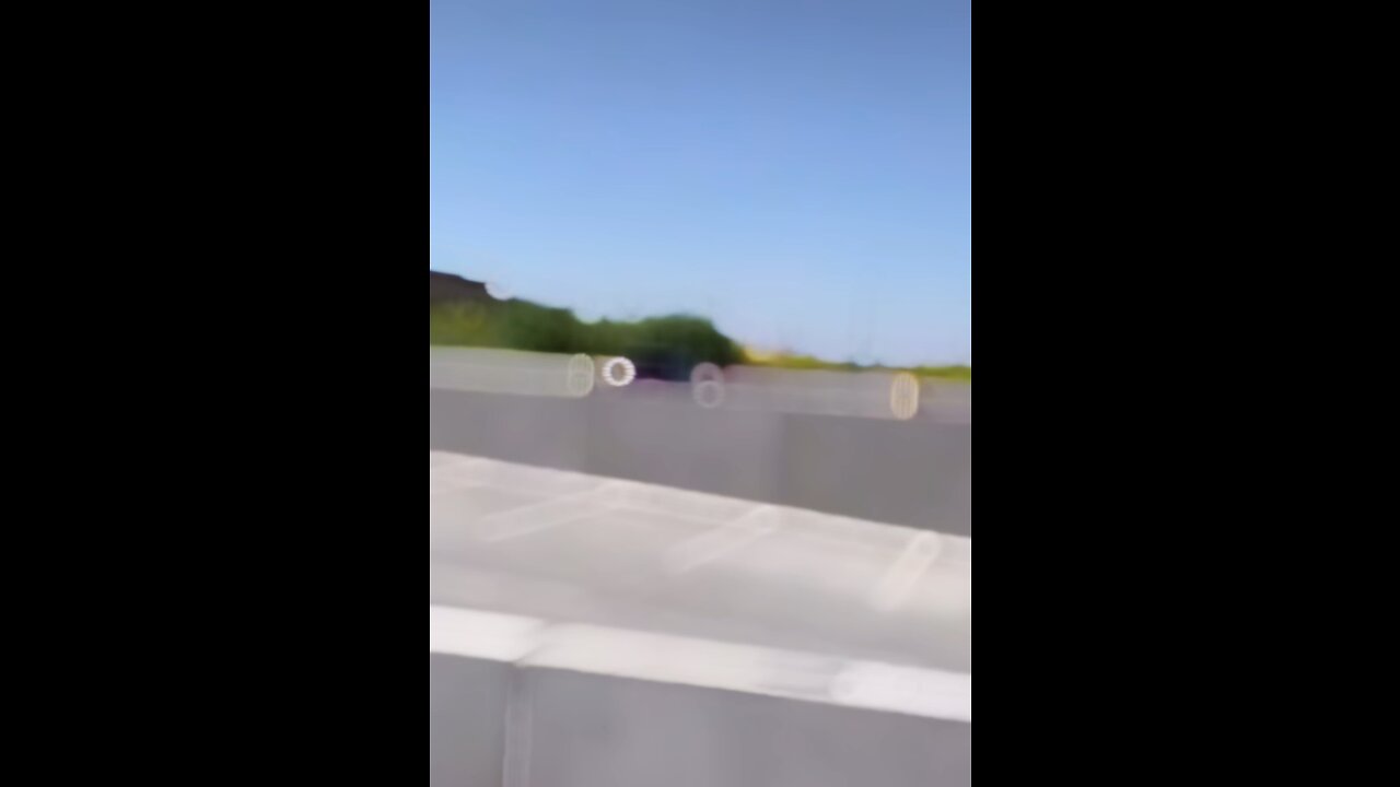 😎🇺🇸🦅