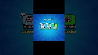 News Brawlpass pins #365 Brawl Stars #Shorts