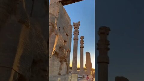 ۱۱ اوت ۲۰۲۲