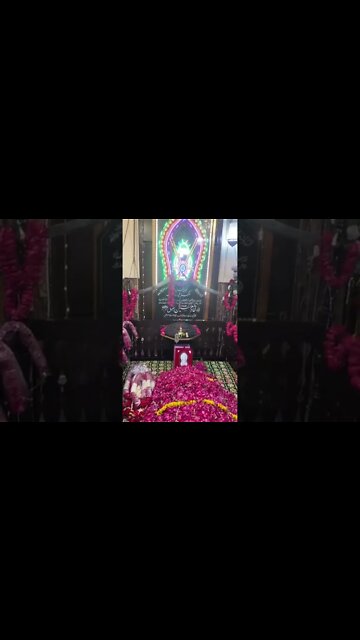 saad rizvi status || Hafiz saad hussan rizvi || Hafiz anas hussan Rizvi || anas rizvi status #short