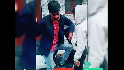 Pyar ka dard bohot dardnaak hota h mene suna tha ajj dekh bhi liya ye kaisa hota h