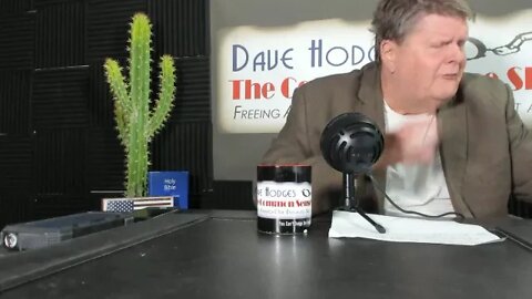 FACEBOOK PLAYING THE ROLE OF A BIG BROTHER GOVERNMENT AGENCY