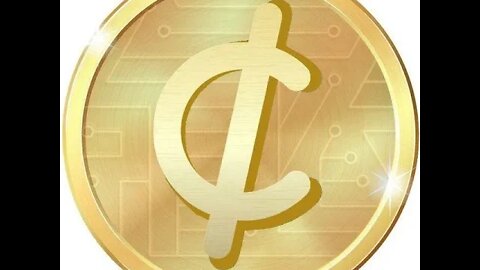 Finalizado - Airdrops -Telegram - Centus - Como fazer um Airdrop