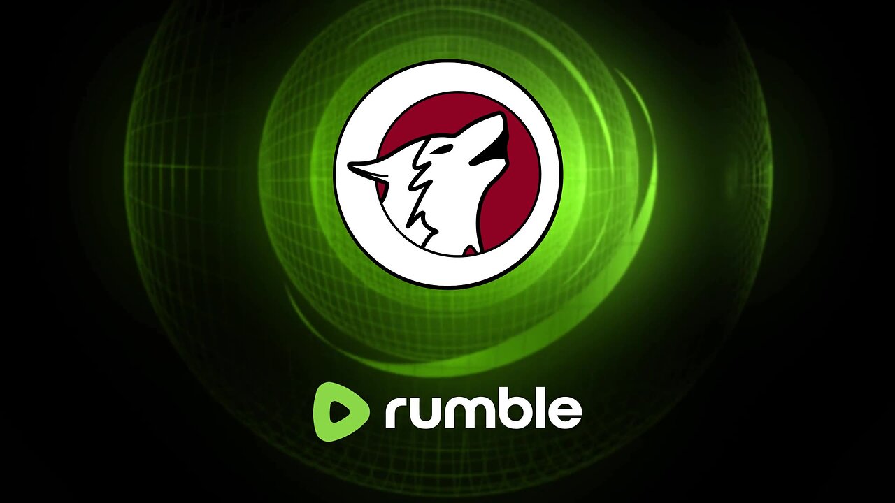 Rocket League with viewers! | Maybe Customs | #rocketleague