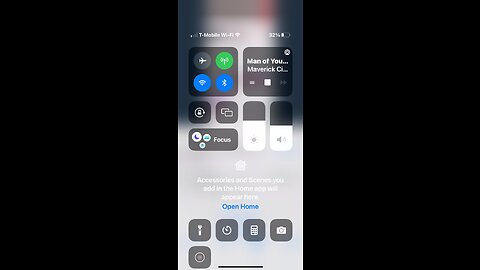 ❤️🦅❤️🦅❤️🦅❤️