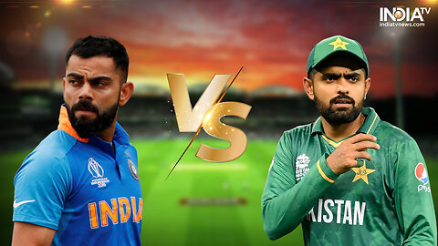 Is comparing Babar Azam to Virat Kohli unfair? Why does Babar struggle in pressure matches?