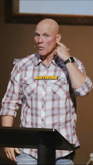 Eyes Like Fire / Out of His Mouth Goes a Sword