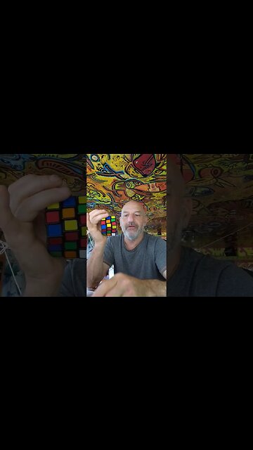 LET MATH CREATE THE STORY. LET OUR GAMES DICT8 RULES REGULATION. LET OUR VIBRATION BRING BALANCE