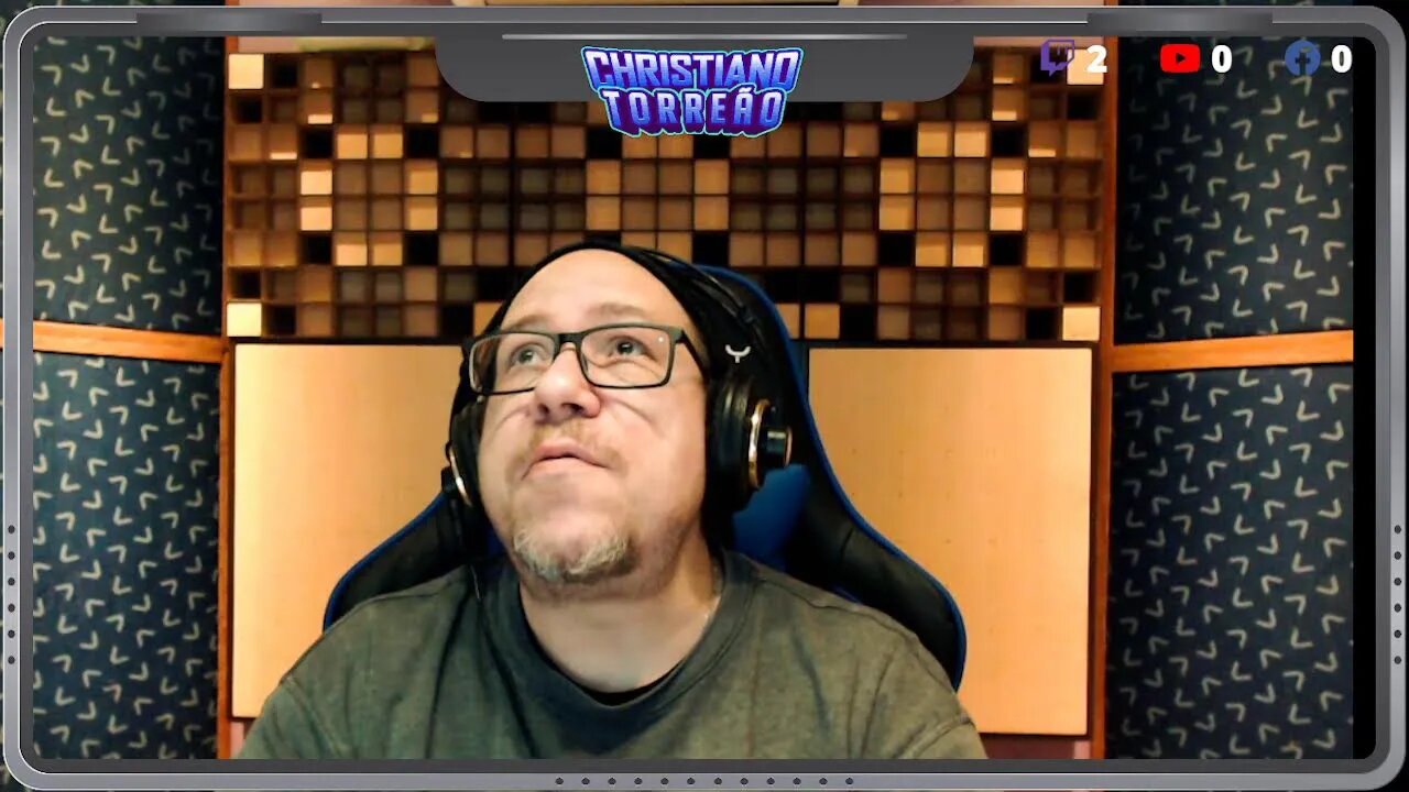 [TMJC] GTA RP COM JAMES BRONSON - [POTATOS RP] Live 3 [18/06/2022]