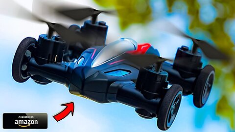 12 CRAZY TECH PRODUCTS ON AMAZON AND ONLINE | Gadgets under Rs100, Rs500 and Rs1000