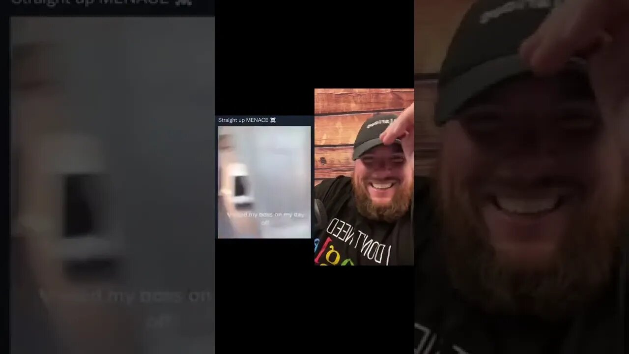 Here’s Your Dose Of REALarious…🤣🤣🤣