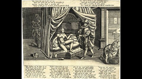 Facts About Chastity Belt | Myth Or Reality Of Medieval Era