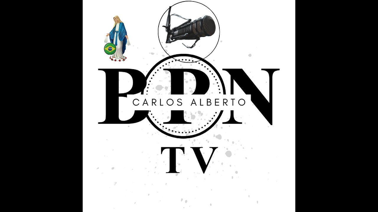 bpn projeto