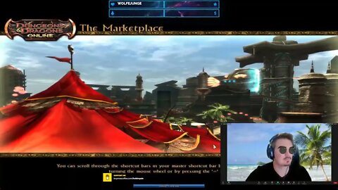 lets play dungeons and dragons online 2022 07 12 20 06 22 0114 4of10