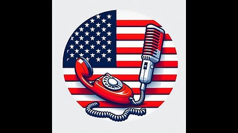 Friday Night Fights and call in 📞🎙1-609-663-0564 18/10/24