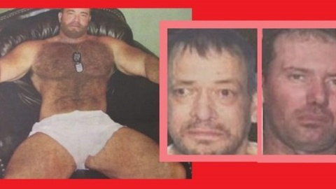 Provalnici pogresna kuca