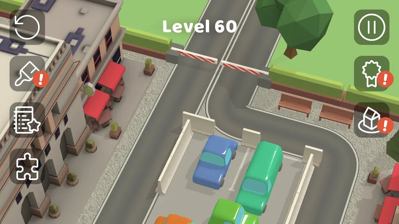 60