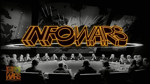 Deep State Races to Sell Out America as Biden Admin Sabotages Border, & Economy Hour 3