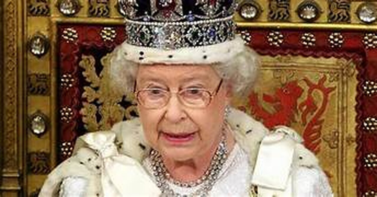 The oldest continuous monarchy in the world