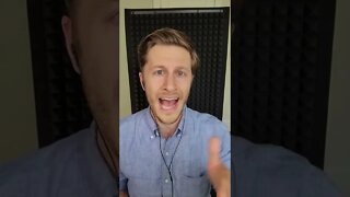 Whatever Happened to "Obamagate?" #shorts