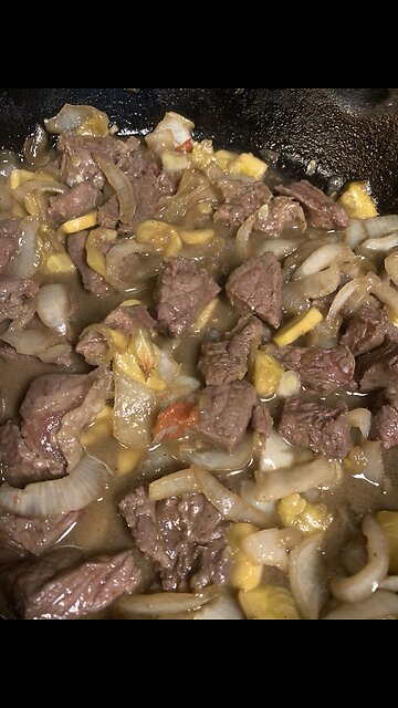 Cooking with Eden’s Living Tv