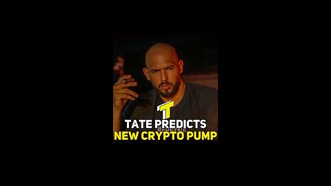 NEXT PUMPING CRYPTO 😮😯!