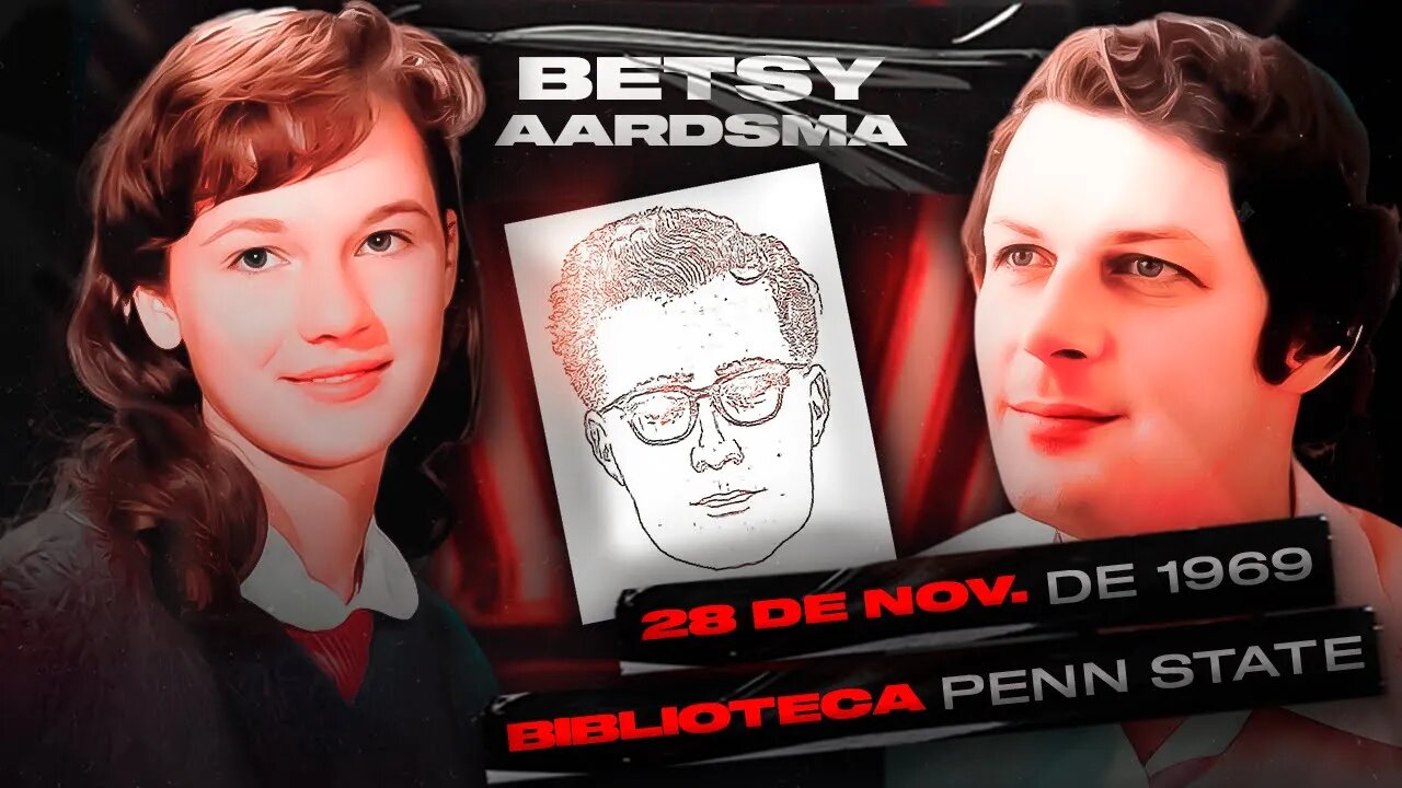 Betsy Aardsma - O ESTRANHO ASSASSINATO NA BIBLIOTECA