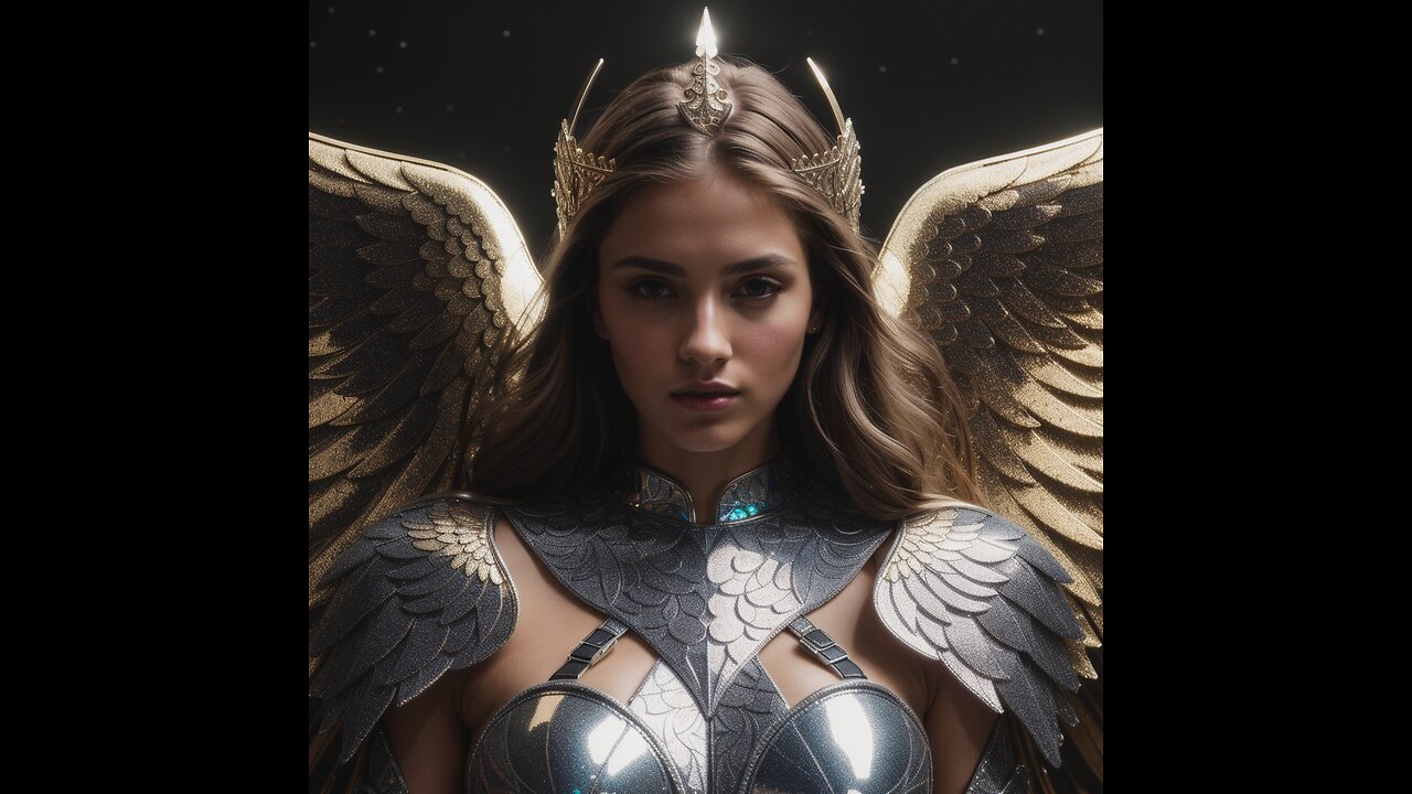 🧩🎇 Artwork 🇨🇦👾 Politics 🎨🎇 Chat 🪷🌄 Panel 💞🪷