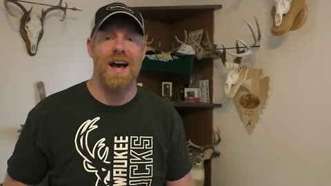 Under Armour Jungle Rat Boot Review | Solid Functionality, Poor Comfort