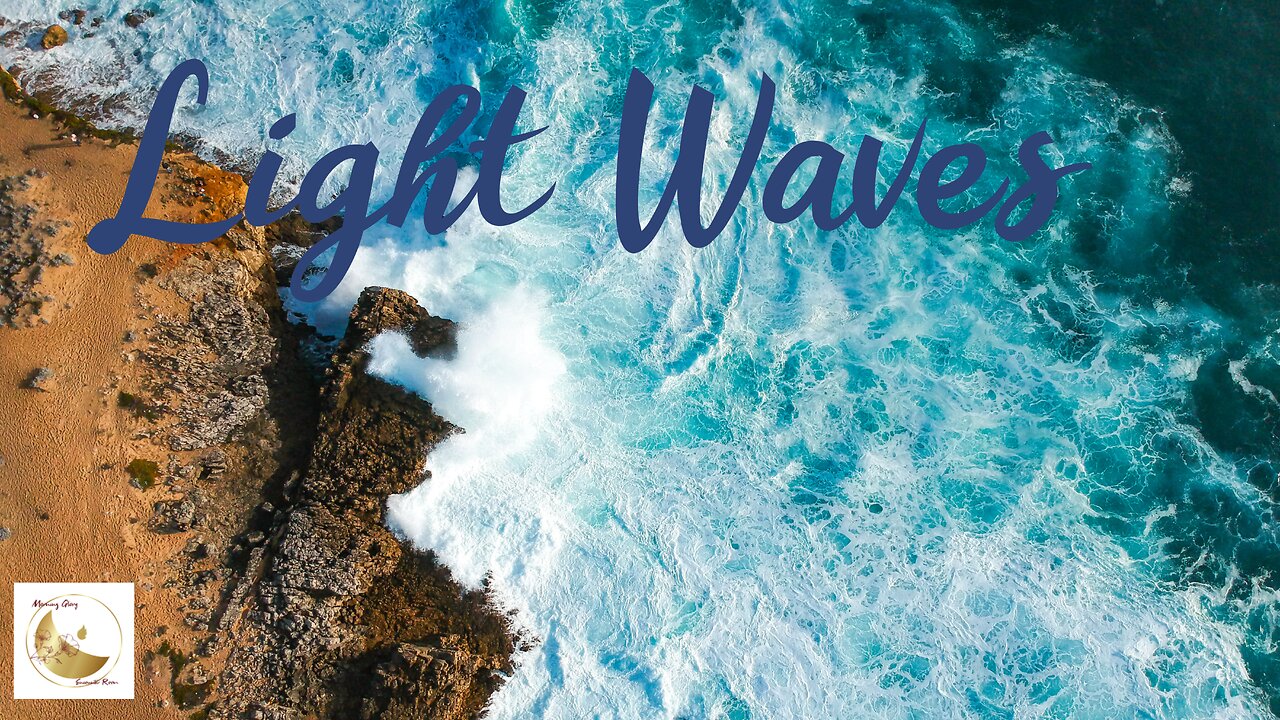 Light Waves