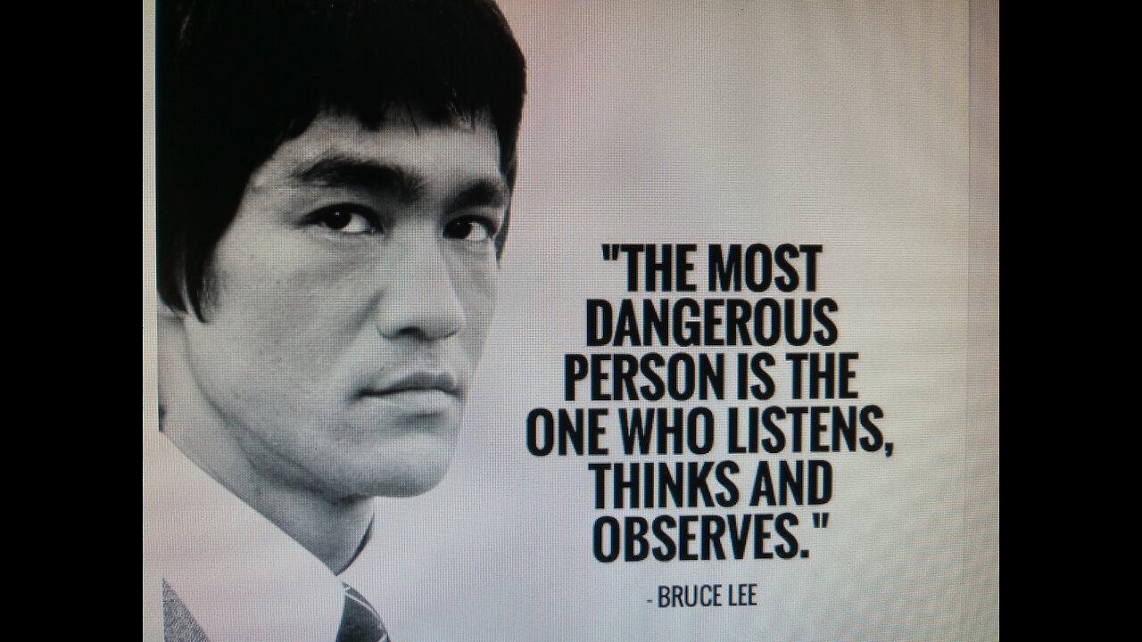 THE DEVIL'S WRATH- THE HOPEFUL ELECT 3