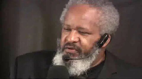 Standing Between the Living & Dead Memorial Prayer Devotional Service for Coronavirus Victims #214 2