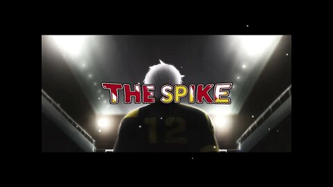 The Spike! Volleyball - Failed Recruiting, Another MB Tournament with a 15-0 Skunking