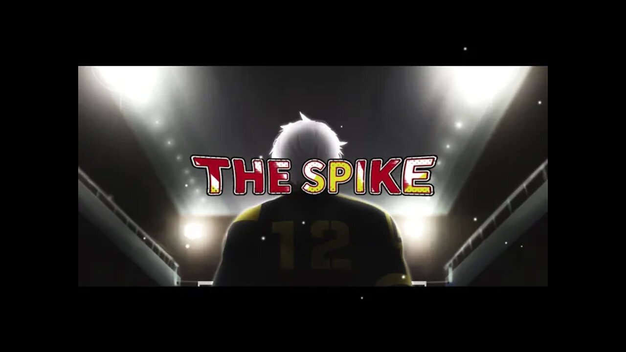 The Spike! Volleyball - Failed Recruiting, Another MB Tournament with a 15-0 Skunking