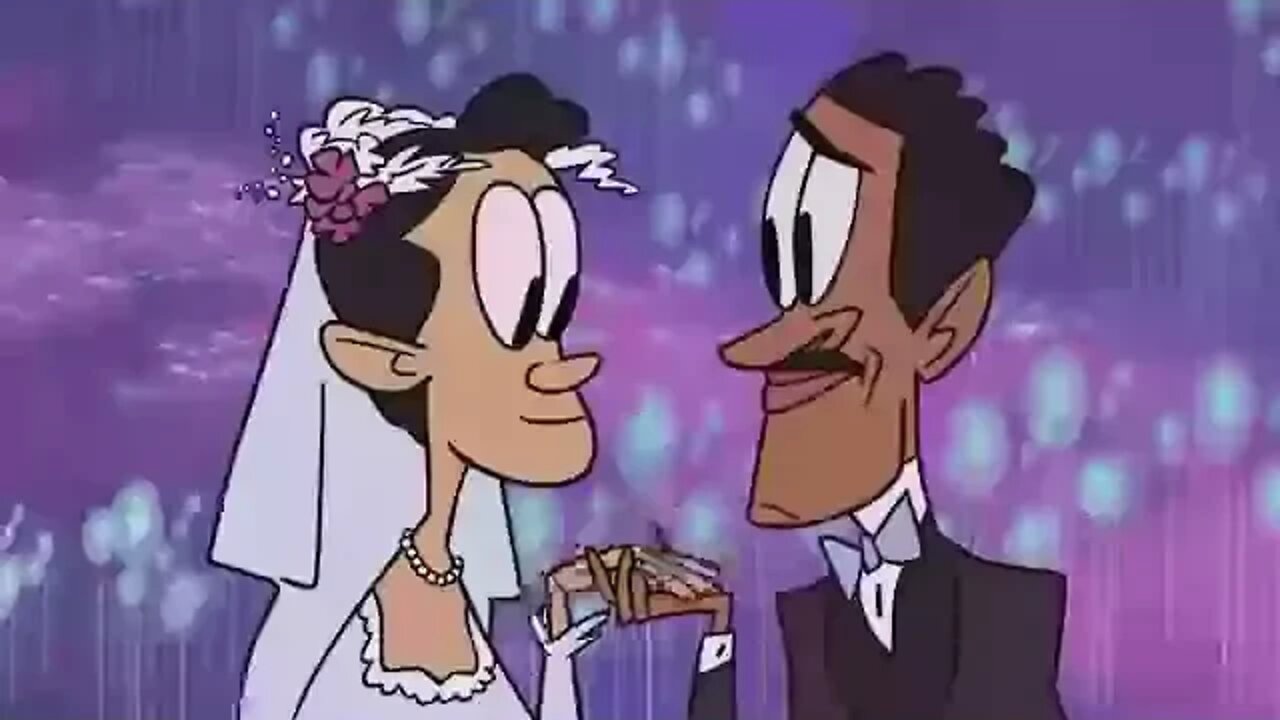 "He was my family.. my best friend."