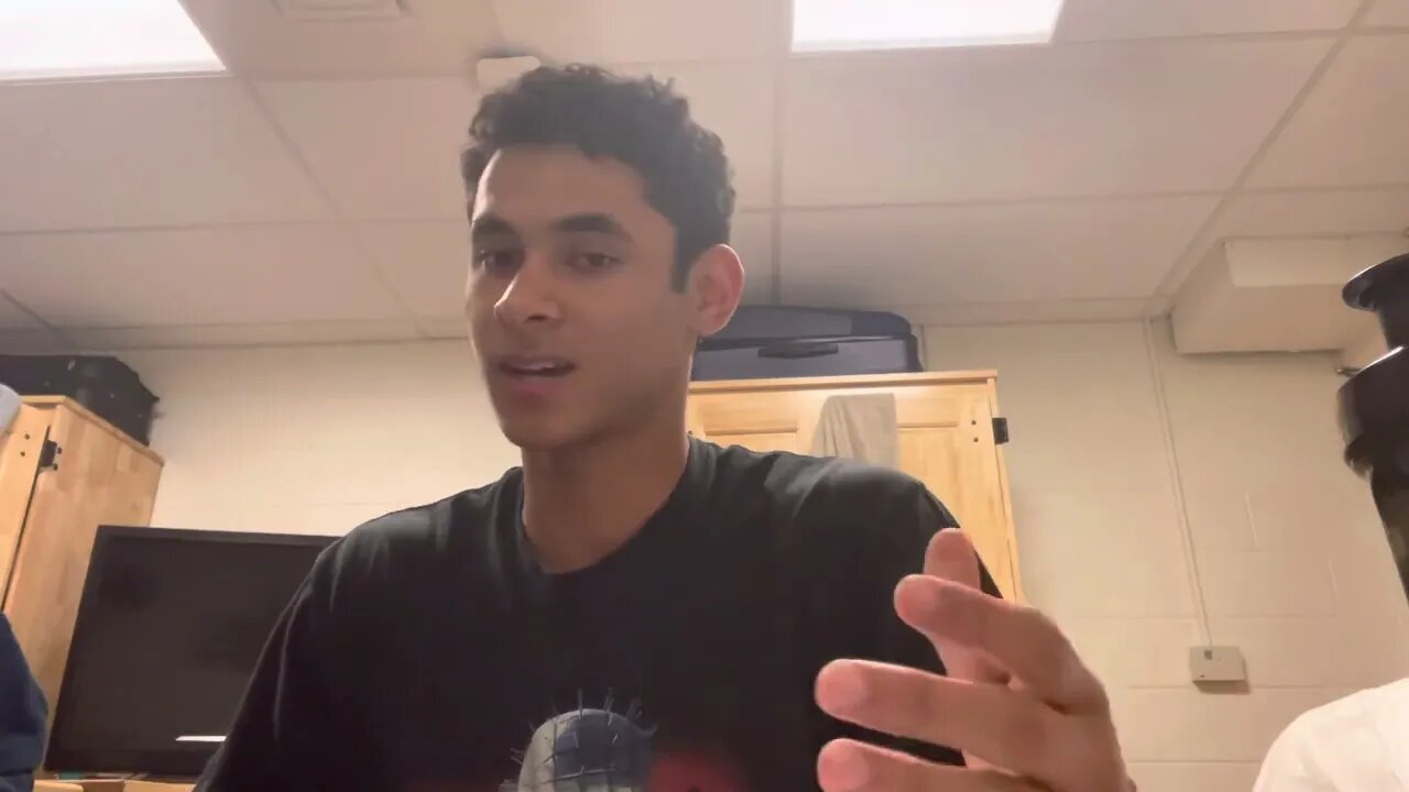 First Week Sales, Not Being Profitable, Getting Proof of Concept and TikTok Organic