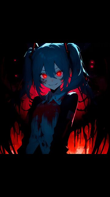 "Easy" Hatsune Miku Songs Be Like... NEVER Underestimate Them. Colorful Stage Vocaloid Game