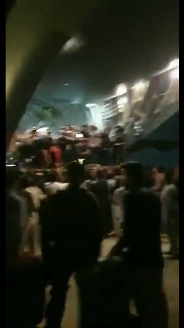 C17 in Kabul evacuation