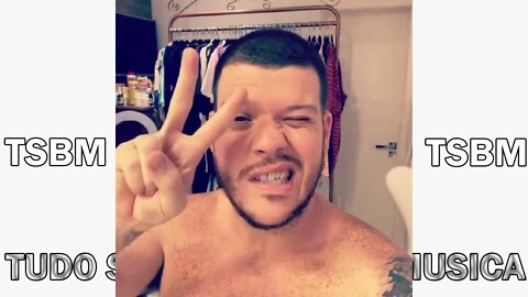 LIVE DO FERRUGEM ADIADA POR CAUSA DE GUSTTAVO LIMA !! /NOVA CANTORA DO CONDE DO FORRÓ!