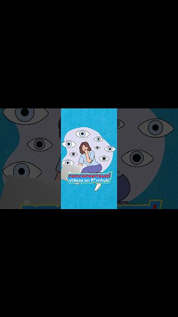 How PornHub Profited from Sex Crimes