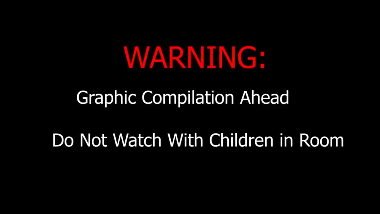 THEY'RE INDOCTRINATING YOUR KIDS