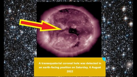 Sun diver and the Latest Solar eruption