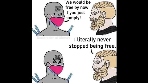 Coved 2.0 Maui fire Trump assassination plan by the deep state