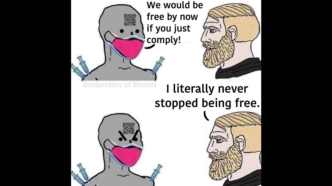 Coved 2.0 Maui fire Trump assassination plan by the deep state